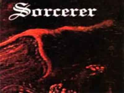Sorcerer - The Battle 