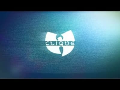 Clique X Wu Tang Part 1&amp;2