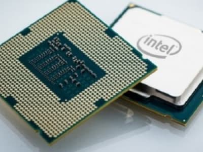 Faille de sécurité dans les CPU Intel