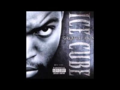 Ice Cube - Bow Down