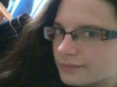 Jeune fille au pair française tuée à Londres,le courrier qui montre que tout allait mal