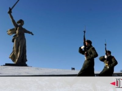 http://www.liberation.fr/planete/2018/02/02/la-russie-celebre-les-75-ans-de-son-triomphe-a-stalingrad_1626940
