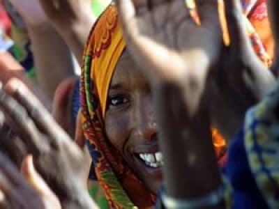 Au Somaliland, une « fatwa » contre les mutilations génitales féminines