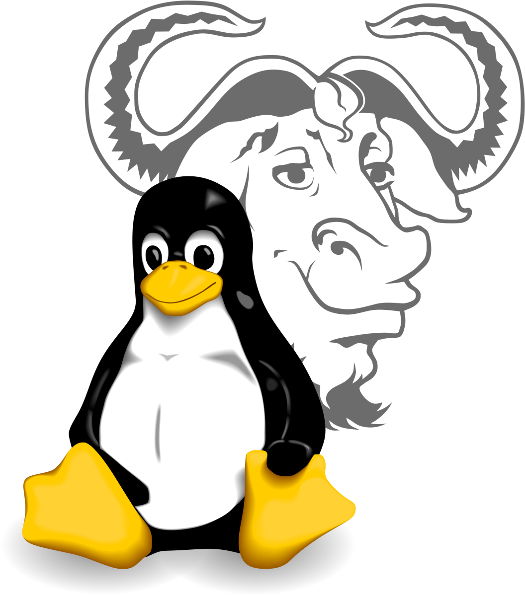 Votre distribution GNU/Linux