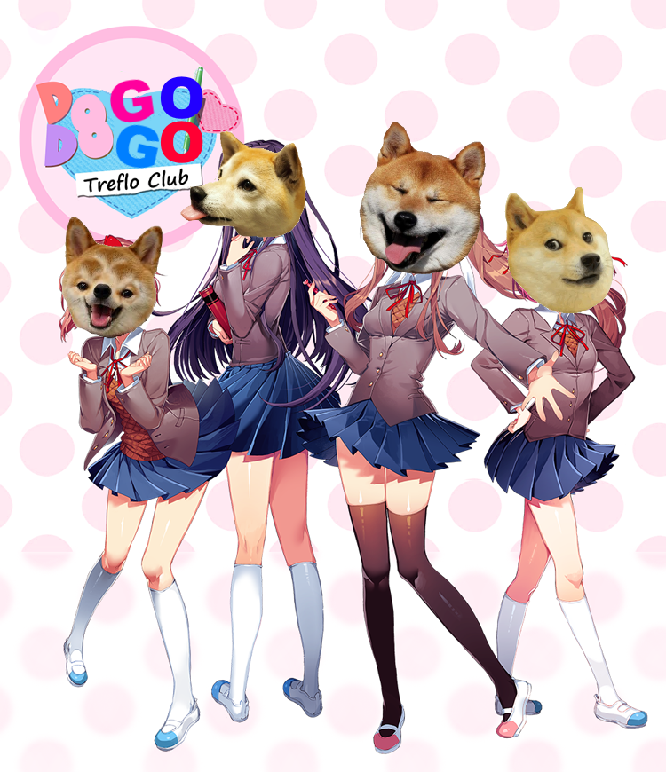 Dogo Dogo