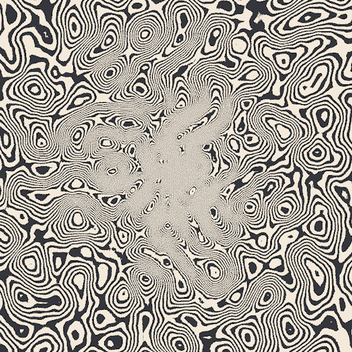 Collec fractals #63