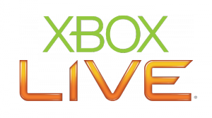 Le Xbox live gratuit pour le weekend.