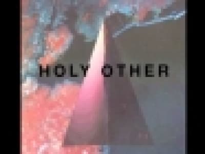 Holy Other - Yr Love 