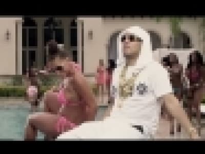 Pop That (Explicit Version) - French Montana