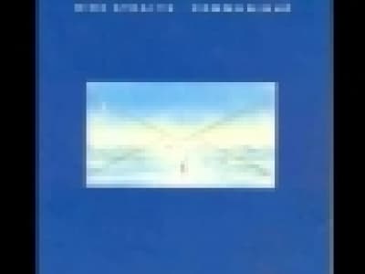 Dire Straits - Communiqé [Full Album]