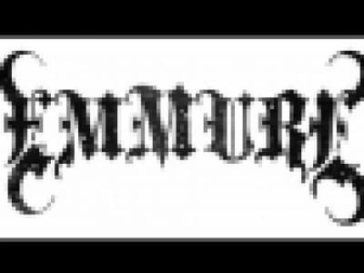 [Metal] Emmure - Demons with Ryu