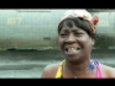 Autotune - Ain\'t Nobody Got Time For That