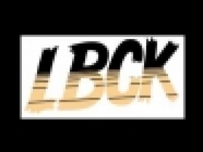[Electro] LBCK - Disco Thrills