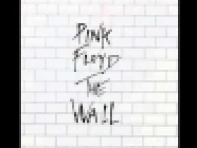 Pink Floyd - Mother 