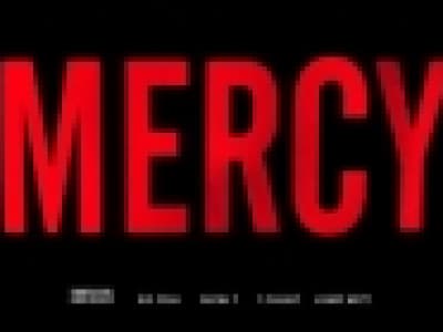 [ Trap music ] Kanye West - Mercy ( RL Grime Salva Remix )