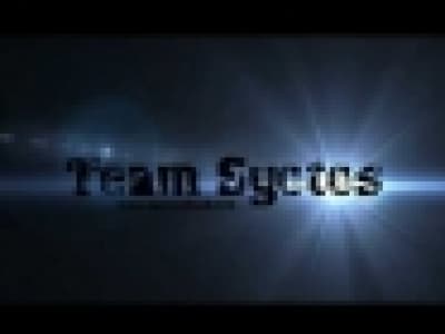 Team Airsoft Syotos [FR]