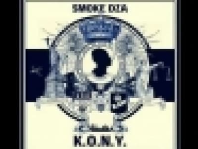 Smoke DZA - Diamond Feat Ab-Soul Prod By Kenny Beats