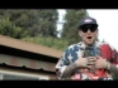 [Rap] Sir Michael Rocks - Great ft Casey Veggies, Mac Miller