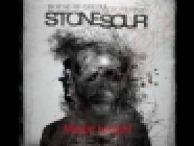 [metal alternatif] Stone Sour - Taciturn