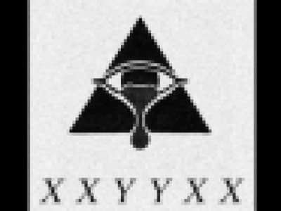 [Electro] XXYYXX - XXYYXX (Full Album)
