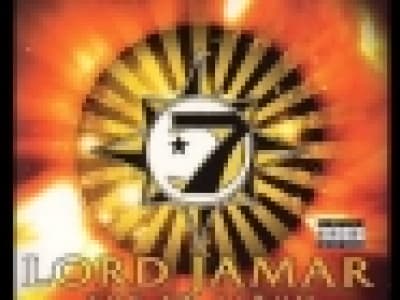 [RAP US] Lord Jamar ft. RZA - Deep Space