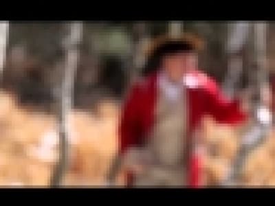 [Violon] Assassin\'s Creed III - Linsdey Stirling