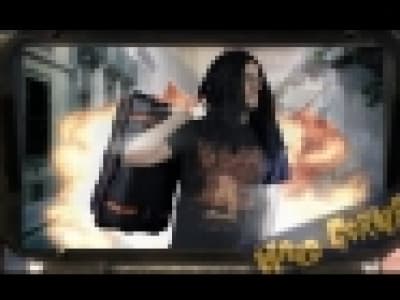 COD Black Ops 2 édition Prestige - Hard Corner