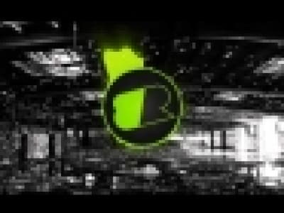 [Dubstep]Virus Syndicate ft Trigga - Ayah Bass (Eptic Remix)