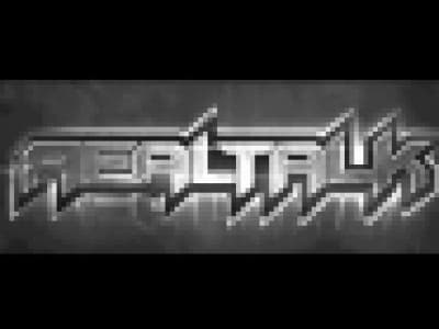 [dubstep] RealTalK - Annihilate