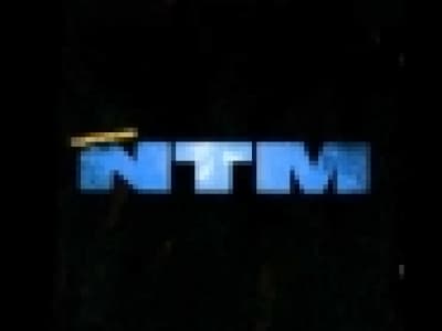[Rap] NTM - On est encore là 