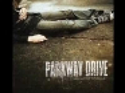 Parkway Drive - Romance Is Dead (2005)
