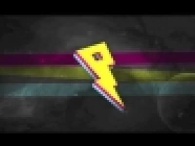 [Electro] Hook N Sling & Nervo - Reason (Vicetone Remix)