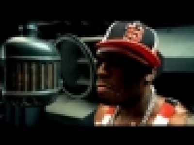 [RAP US] 50 Cent - In Da Club 