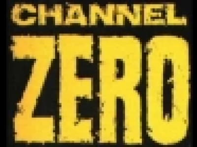 Channel Zero - Fool\'s Parade