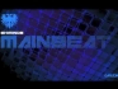 [Trance] Eximinds - Mainbeat