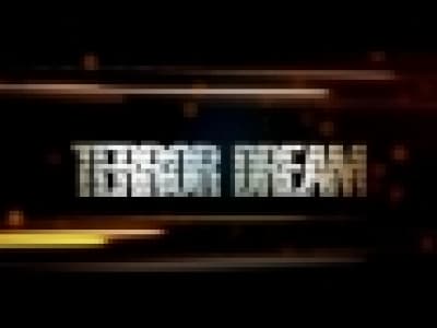 TERROR DREAM by TERROR RYHTME (breakdance)