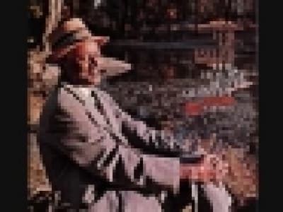 [Jazz] Horace Silver - Lonely Woman