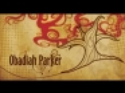 Obadiah Parker - Hey Ya (cover)