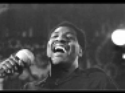 [Soul] Otis Redding - That\'s How strong My Love Is