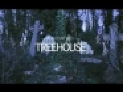 [Alternative] Ifan Dafydd - Treehouse