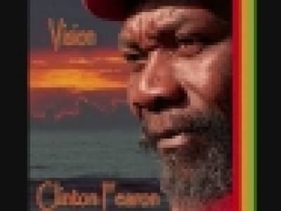 [ reggae ] Clinton Fearon - Feelin\' The Same 