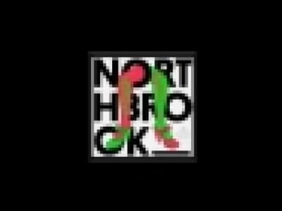 Northbrook - Dance (I Like) Radio Edit