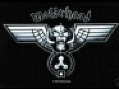Motörhead - Rock n&#180; Roll