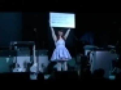 [Garage Rock]  |  Jack White - \"Blunderbuss\" (Full Live)