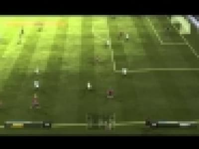 FIFA 13 PC Matchs Club Pro