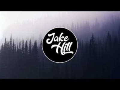 Jake Hill &amp; Josh A - Suicide Forest