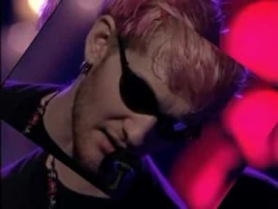 Alice in Chains - Nutshell (MTV unplugged)