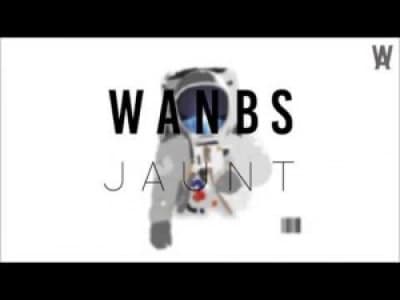 Wanbs - Jaunt