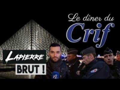 La liberté de la presse en France