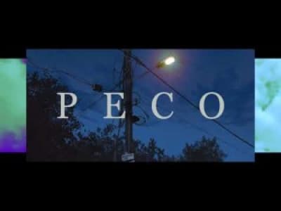[CreaPerso]PECO - Anxiety??? feat RETARDED